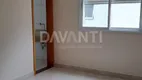 Foto 14 de Apartamento com 3 Quartos à venda, 92m² em Gastaldo, Jaguariúna