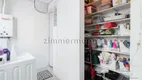 Foto 20 de Apartamento com 3 Quartos à venda, 115m² em Jardim Paulista, São Paulo