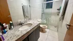 Foto 18 de Apartamento com 3 Quartos à venda, 101m² em Castelo, Belo Horizonte