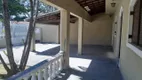 Foto 5 de Casa com 3 Quartos à venda, 636m² em Parque Santo Antônio, Taubaté