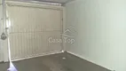 Foto 17 de Imóvel Comercial com 3 Quartos para alugar, 180m² em Centro, Ponta Grossa