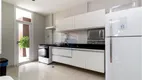 Foto 21 de Apartamento com 3 Quartos à venda, 87m² em Vila Polopoli, São Paulo