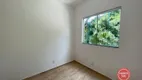 Foto 11 de Casa com 3 Quartos à venda, 94m² em Vila Satelite, Sarzedo