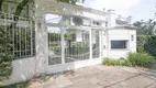Foto 23 de Casa de Condomínio com 5 Quartos à venda, 619m² em Boa Vista, Porto Alegre