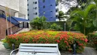Foto 11 de Apartamento com 3 Quartos à venda, 120m² em Aflitos, Recife
