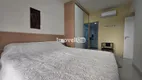 Foto 18 de Apartamento com 4 Quartos à venda, 150m² em Barra da Tijuca, Rio de Janeiro