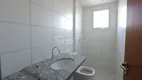 Foto 18 de Apartamento com 3 Quartos à venda, 76m² em Parque Amazônia, Goiânia