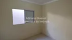 Foto 12 de Casa com 3 Quartos à venda, 119m² em JARDIM BRASILIA, Piracicaba