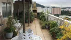 Foto 30 de Cobertura com 4 Quartos à venda, 181m² em Grajaú, Rio de Janeiro