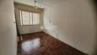 Foto 16 de Apartamento com 1 Quarto à venda, 45m² em Jardim Leopoldina, Porto Alegre