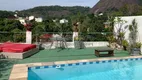Foto 21 de Casa com 9 Quartos à venda, 600m² em Laranjeiras, Rio de Janeiro