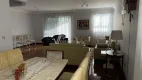 Foto 6 de Apartamento com 4 Quartos para venda ou aluguel, 256m² em Jardim Proença, Campinas