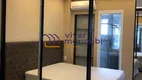 Foto 9 de Apartamento com 1 Quarto à venda, 51m² em Brooklin, São Paulo