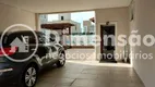 Foto 30 de Casa com 4 Quartos à venda, 253m² em Ingleses do Rio Vermelho, Florianópolis
