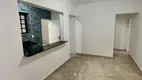 Foto 12 de Casa com 3 Quartos à venda, 120m² em Mirim, Praia Grande