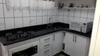 Foto 17 de Casa com 2 Quartos à venda, 138m² em Rudge Ramos, São Bernardo do Campo