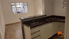 Foto 13 de Apartamento com 2 Quartos à venda, 67m² em Boqueirão, Praia Grande