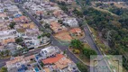 Foto 9 de Lote/Terreno à venda, 465m² em Condomínio Terras de São Francisco, Vinhedo