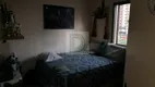 Foto 20 de Apartamento com 3 Quartos à venda, 95m² em Vila Indiana, São Paulo