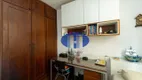 Foto 16 de Cobertura com 4 Quartos à venda, 245m² em Anchieta, Belo Horizonte