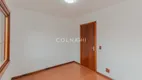 Foto 20 de Apartamento com 3 Quartos à venda, 133m² em Bela Vista, Porto Alegre