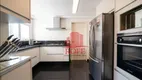 Foto 14 de Apartamento com 3 Quartos à venda, 165m² em Moema, São Paulo