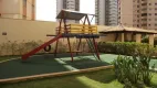 Foto 23 de Apartamento com 3 Quartos à venda, 87m² em Norte, Águas Claras