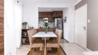 Foto 4 de Apartamento com 2 Quartos à venda, 47m² em Sacomã, São Paulo
