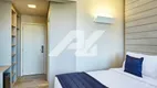 Foto 6 de Flat com 1 Quarto à venda, 19m² em Jardim Do Lago Continuacao, Campinas