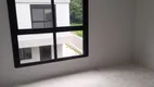 Foto 4 de Sobrado com 3 Quartos à venda, 127m² em Santa Felicidade, Curitiba