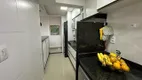 Foto 5 de Apartamento com 2 Quartos à venda, 60m² em Parque Amazônia, Goiânia