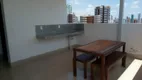 Foto 8 de Apartamento com 1 Quarto à venda, 44m² em Miramar, João Pessoa