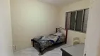 Foto 5 de Sobrado com 3 Quartos à venda, 120m² em Jardim Cidade Pirituba, São Paulo