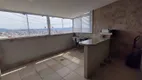 Foto 28 de Cobertura com 2 Quartos à venda, 115m² em Estreito, Florianópolis