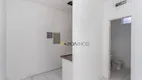 Foto 17 de Ponto Comercial para alugar, 175m² em Cristal, Porto Alegre