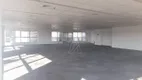 Foto 10 de Sala Comercial à venda, 659m² em Alphaville, Barueri