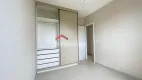 Foto 28 de Apartamento com 3 Quartos à venda, 89m² em Santa Mônica, Uberlândia