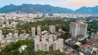 Foto 28 de Apartamento com 2 Quartos à venda, 60m² em São Cristóvão, Rio de Janeiro
