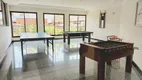 Foto 23 de Apartamento com 3 Quartos à venda, 104m² em Vila Martins, Mogi das Cruzes