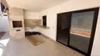 Foto 16 de Casa de Condomínio com 3 Quartos à venda, 233m² em Loteamento Terras de Genova, Jundiaí