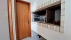 Foto 12 de Apartamento com 3 Quartos à venda, 180m² em Centro, Caxias do Sul