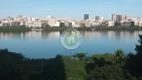 Foto 59 de Apartamento com 3 Quartos à venda, 100m² em Lagoa, Rio de Janeiro