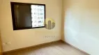 Foto 22 de Apartamento com 3 Quartos para venda ou aluguel, 155m² em Vila Suzana, São Paulo