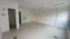 Foto 11 de Sala Comercial à venda, 35m² em Trindade, Florianópolis