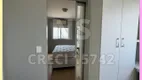 Foto 3 de Apartamento com 2 Quartos à venda, 55m² em Vila Monte Carlo, Cachoeirinha