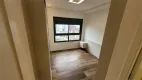 Foto 25 de Apartamento com 2 Quartos para alugar, 68m² em Paraíso, São Paulo