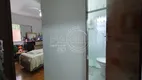Foto 11 de Sobrado com 3 Quartos à venda, 130m² em Vila Morse, São Paulo