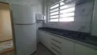 Foto 16 de Apartamento com 2 Quartos à venda, 83m² em Bela Vista, São Paulo