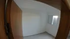 Foto 11 de Apartamento com 2 Quartos à venda, 45m² em Vila Carrão, São Paulo