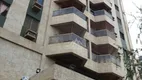 Foto 15 de Apartamento com 3 Quartos à venda, 91m² em Centro, Ribeirão Preto